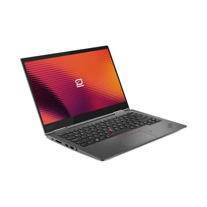 Lenovo ThinkPad X1 Yoga G2 Táctil | i7-7600U | 16GB RAM | 256GB SSD | 14" FHD | Muy Bueno