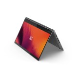 Lenovo ThinkPad X1 Yoga G2 Táctil | i7-7600U | 16GB RAM | 256GB SSD | 14" FHD | Muy Bueno