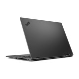 Lenovo ThinkPad X1 Yoga G2 Táctil | i7-7600U | 16GB RAM | 256GB SSD | 14" FHD | Muy Bueno
