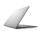 Dell XPS 15 7590 NVIDIA GeForce GTX 1650 Max-Q 4GB Bat. Nueva | i7-9750H | 32GB RAM | 512GB SSD | 15.6" FHD | Muy Bueno