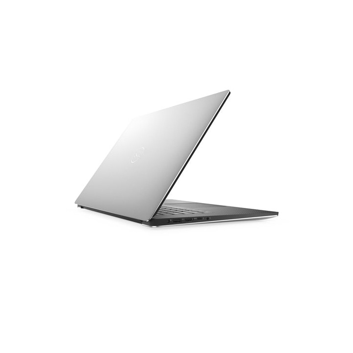 Dell XPS 15 7590 NVIDIA GeForce GTX 1650 Max-Q 4GB Bat. Nueva