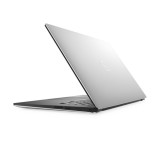 Dell XPS 15 7590 NVIDIA GeForce GTX 1650 Max-Q 4GB Bat. Nueva | i7-9750H | 32GB RAM | 512GB SSD | 15.6" FHD | Muy Bueno