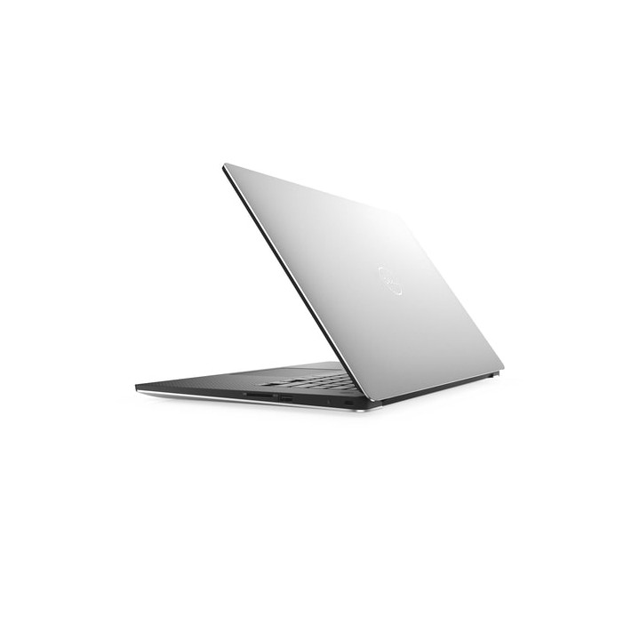 Dell XPS 15 7590 NVIDIA GeForce GTX 1650 Max-Q 4GB Bat. Nueva | i7-9750H | 32GB RAM | 512GB SSD | 15.6" FHD | Muy Bueno