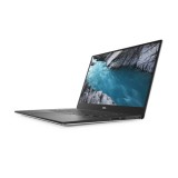 Dell XPS 15 7590 NVIDIA GeForce GTX 1650 Max-Q 4GB Bat. Nueva | i7-9750H | 32GB RAM | 512GB SSD | 15.6" FHD | Muy Bueno