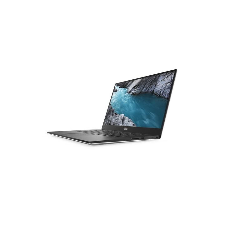 Dell XPS 15 7590 NVIDIA GeForce GTX 1650 Max-Q 4GB Bat. Nueva | i7-9750H | 32GB RAM | 512GB SSD | 15.6" FHD | Muy Bueno