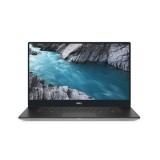 Dell XPS 15 7590 NVIDIA GeForce GTX 1650 Max-Q 4GB Bat. Nueva | i7-9750H | 32GB RAM | 512GB SSD | 15.6" FHD | Muy Bueno