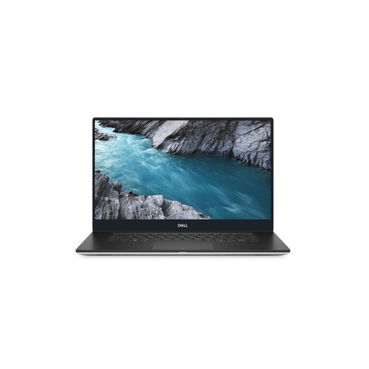 Dell XPS 15 7590 NVIDIA GeForce GTX 1650 Max-Q 4GB Bat. Nueva | i7-9750H | 32GB RAM | 512GB SSD | 15.6" FHD | Muy Bueno