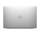 Dell XPS 15 7590 NVIDIA GeForce GTX 1650 Max-Q 4GB Bat. Nueva | i7-9750H | 32GB RAM | 512GB SSD | 15.6" FHD | Muy Bueno