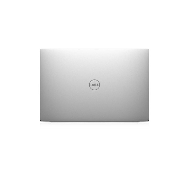 Dell XPS 15 7590 NVIDIA GeForce GTX 1650 Max-Q 4GB Bat. Nueva | i7-9750H | 32GB RAM | 512GB SSD | 15.6" FHD | Muy Bueno