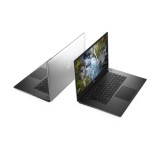 Dell XPS 15 7590 NVIDIA GeForce GTX 1650 Max-Q 4GB Bat. Nueva | i7-9750H | 32GB RAM | 512GB SSD | 15.6" FHD | Muy Bueno