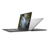 Dell XPS 15 7590 NVIDIA GeForce GTX 1650 Max-Q 4GB Bat. Nueva | i7-9750H | 32GB RAM | 512GB SSD | 15.6" FHD | Muy Bueno