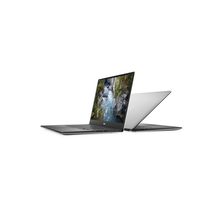 Dell XPS 15 7590 NVIDIA GeForce GTX 1650 Max-Q 4GB Bat. Nueva | i7-9750H | 32GB RAM | 512GB SSD | 15.6" FHD | Muy Bueno