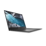 Dell XPS 15 7590 NVIDIA GeForce GTX 1650 Max-Q 4GB Bat. Nueva | i7-9750H | 32GB RAM | 512GB SSD | 15.6" FHD | Muy Bueno