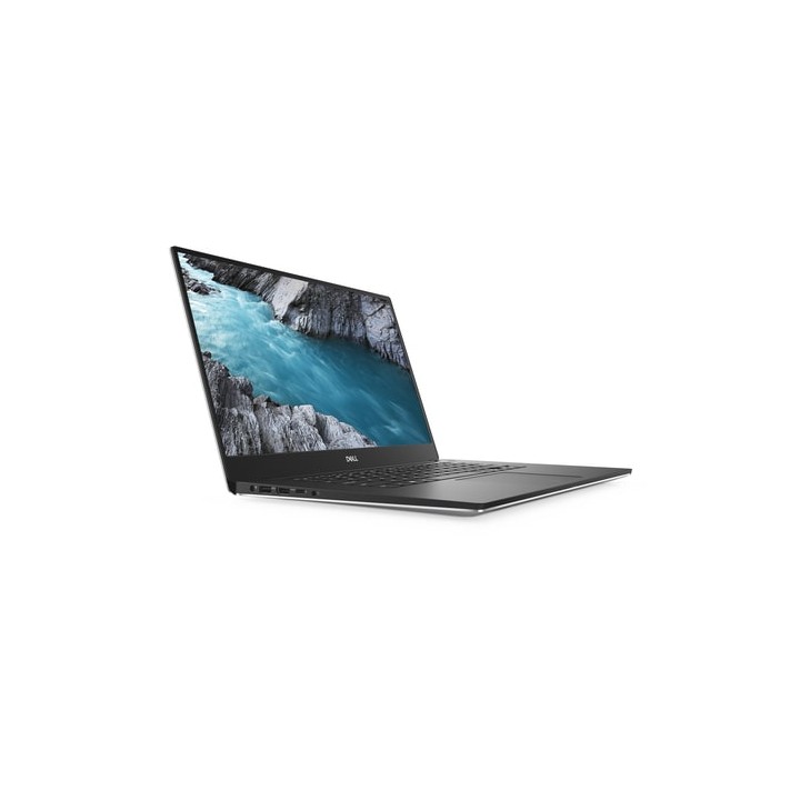 Dell XPS 15 7590 NVIDIA GeForce GTX 1650 Max-Q 4GB Bat. Nueva | i7-9750H | 32GB RAM | 512GB SSD | 15.6" FHD | Muy Bueno
