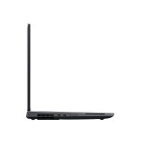 Dell Precision 7530 NVIDIA Quadro P2000 5GB | i7-8750H | 16GB RAM | 512GB SSD | 15.6" FHD | Reacondicionado A