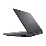 Dell Precision 7530 NVIDIA Quadro P2000 5GB | i7-8750H | 16GB RAM | 512GB SSD | 15.6" FHD | Reacondicionado A