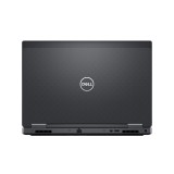 Dell Precision 7530 NVIDIA Quadro P2000 5GB | i7-8750H | 16GB RAM | 512GB SSD | 15.6" FHD | Reacondicionado A