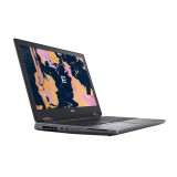 Dell Precision 7530 NVIDIA Quadro P2000 5GB | i7-8750H | 16GB RAM | 512GB SSD | 15.6" FHD | Reacondicionado A