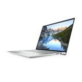 Dell Inspiron 7706 Táctil 2 en 1 QHD+ NVIDIA Quadro MX350 2GB | i7-1165G7 | 16GB RAM | 2TB SSD | 17" | Reacondicionado A