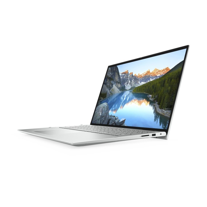 Dell Inspiron 7706 Táctil 2 en 1 QHD+ NVIDIA Quadro MX350 2GB | i7-1165G7 | 16GB RAM | 2TB SSD | 17" | Reacondicionado A