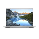 Dell Inspiron 7706 Táctil 2 en 1 QHD+ NVIDIA Quadro MX350 2GB | i7-1165G7 | 16GB RAM | 2TB SSD | 17" | Reacondicionado A