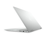 Dell Inspiron 7706 Táctil 2 en 1 QHD+ NVIDIA Quadro MX350 2GB | i7-1165G7 | 16GB RAM | 2TB SSD | 17" | Reacondicionado A