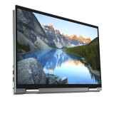 Dell Inspiron 7706 Táctil 2 en 1 QHD+ NVIDIA Quadro MX350 2GB | i7-1165G7 | 16GB RAM | 2TB SSD | 17" | Reacondicionado A