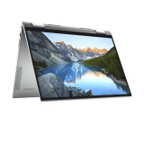 Dell Inspiron 7706 Táctil 2 en 1 QHD+ NVIDIA Quadro MX350 2GB | i7-1165G7 | 16GB RAM | 2TB SSD | 17" | Reacondicionado A