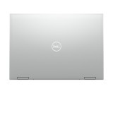 Dell Inspiron 7706 Táctil 2 en 1 QHD+ NVIDIA Quadro MX350 2GB | i7-1165G7 | 16GB RAM | 2TB SSD | 17" | Reacondicionado A