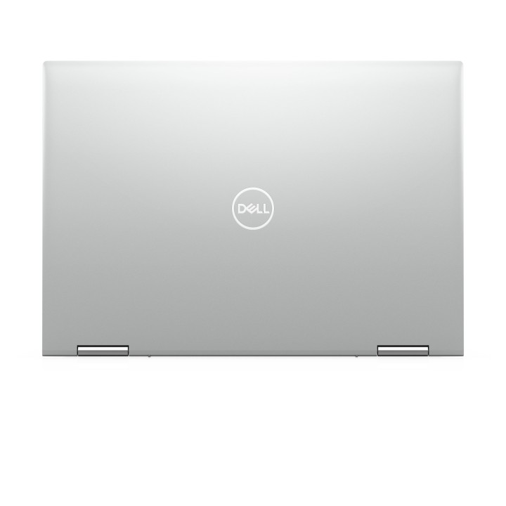 Dell Inspiron 7706 Táctil 2 en 1 QHD+ NVIDIA Quadro MX350 2GB | i7-1165G7 | 16GB RAM | 2TB SSD | 17" | Reacondicionado A