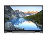 Dell Inspiron 7706 Táctil 2 en 1 QHD+ NVIDIA Quadro MX350 2GB | i7-1165G7 | 16GB RAM | 2TB SSD | 17" | Reacondicionado A