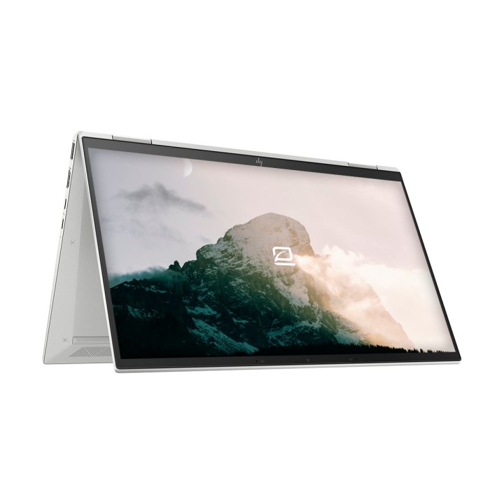 HP EliteBook x360 1030 G7 Táctil 4G | i5-10210U | 8GB RAM | 256GB SSD | 13.3" FHD | Reacondicionado A