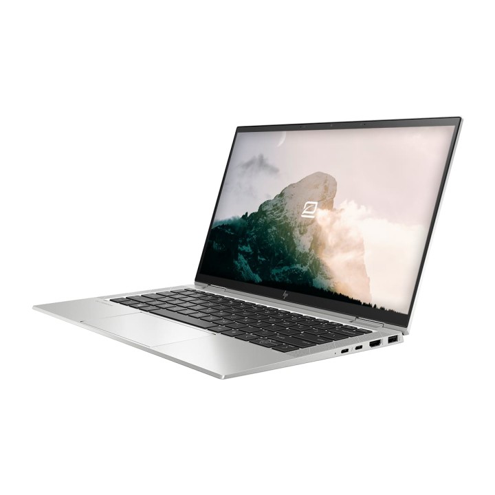 HP EliteBook x360 1030 G7 Táctil 4G | i5-10210U | 8GB RAM | 256GB SSD | 13.3" FHD | Reacondicionado A