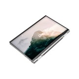 HP EliteBook x360 1030 G7 Táctil 4G | i5-10210U | 8GB RAM | 256GB SSD | 13.3" FHD | Reacondicionado A