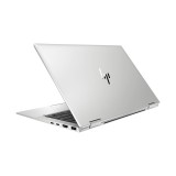 HP EliteBook x360 1030 G7 Táctil 4G | i5-10210U | 8GB RAM | 256GB SSD | 13.3" FHD | Reacondicionado A