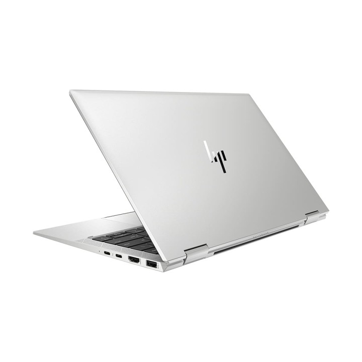 HP EliteBook x360 1030 G7 Táctil 4G | i5-10210U | 8GB RAM | 256GB SSD | 13.3" FHD | Reacondicionado A
