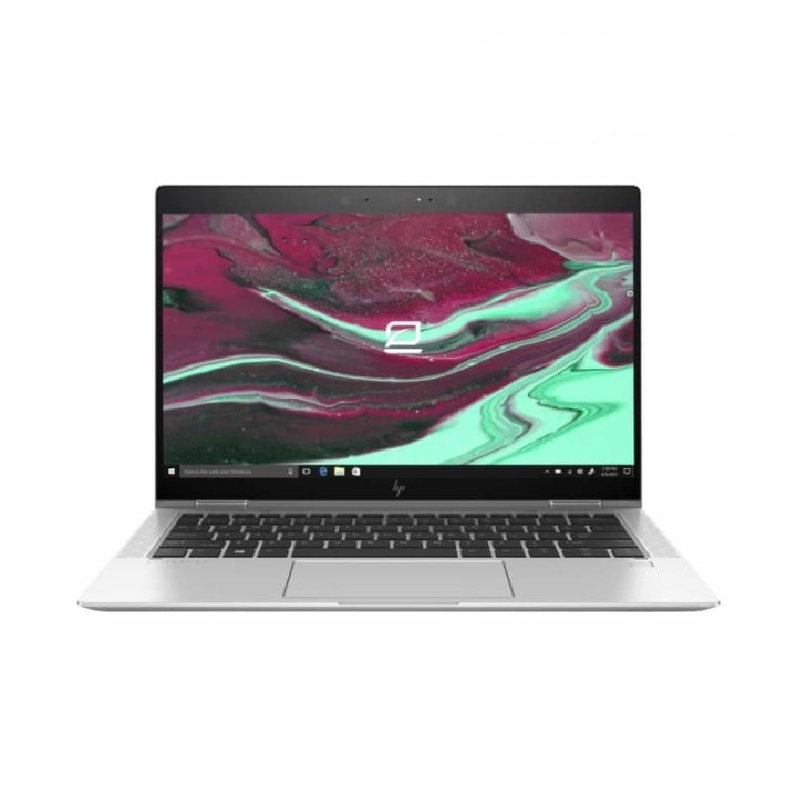 HP EliteBook x360 1030 G3 Táctil | i7-8550U | 16GB RAM | 1TB SSD | 13.3" FHD | Reacondicionado A