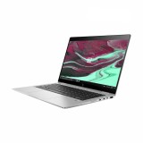 HP EliteBook x360 1030 G3 Táctil | i7-8550U | 16GB RAM | 1TB SSD | 13.3" FHD | Reacondicionado A