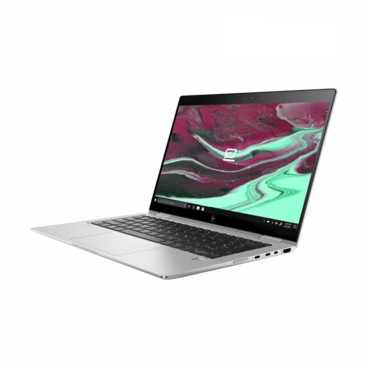 HP EliteBook x360 1030 G3 Táctil | i7-8550U | 16GB RAM | 1TB SSD | 13.3" FHD | Reacondicionado A