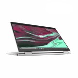 HP EliteBook x360 1030 G3 Táctil | i7-8550U | 16GB RAM | 1TB SSD | 13.3" FHD | Reacondicionado A