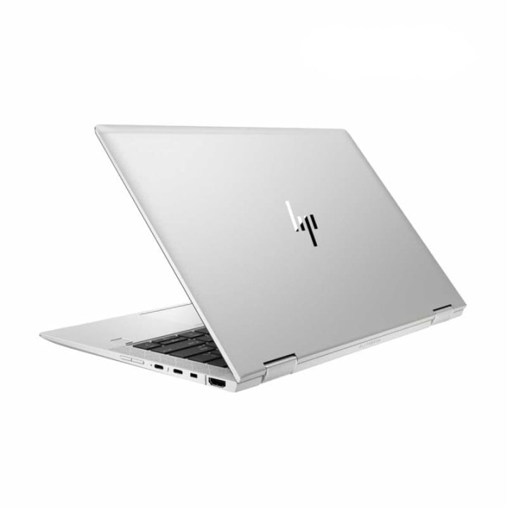 HP EliteBook x360 1030 G3 Táctil | i7-8550U | 16GB RAM | 1TB SSD | 13.3" FHD | Reacondicionado A