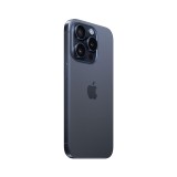 Apple iPhone 15 Pro Titanio Azul | 512GB RAM | Excelente
