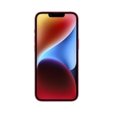 Apple iPhone 14 Rojo | 128GB RAM | Muy Bueno