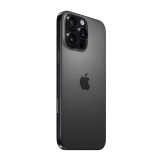 Apple iPhone 16 Pro Titanio Negro | 256GB RAM | Muy Bueno