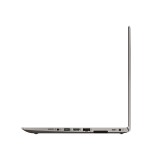 HP ZBook 14u G6 AMD Radeon Pro WX 3200 4GB | i7-8665U | 8GB RAM | 256GB SSD | 14" FHD | Reacondicionado A+