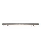 HP ZBook 14u G6 AMD Radeon Pro WX 3200 4GB | i7-8665U | 8GB RAM | 256GB SSD | 14" FHD | Reacondicionado A+