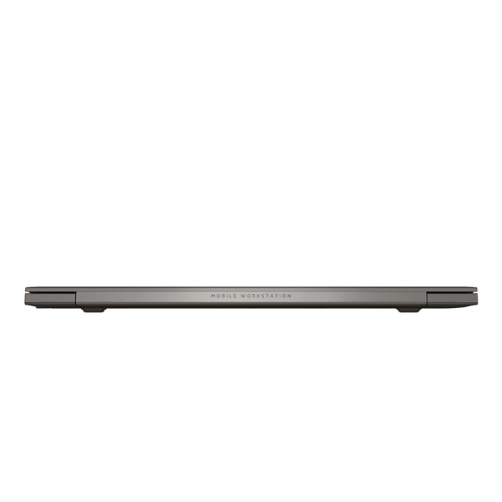 HP ZBook 14u G6 AMD Radeon Pro WX 3200 4GB | i7-8665U | 8GB RAM | 256GB SSD | 14" FHD | Reacondicionado A+