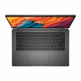 Dell Latitude 7420 | i7-1185G7 | 16GB RAM | 256GB SSD | 14" FHD | Reacondicionado A+