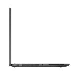 Dell Latitude 7420 | i7-1185G7 | 16GB RAM | 256GB SSD | 14" FHD | Reacondicionado A+
