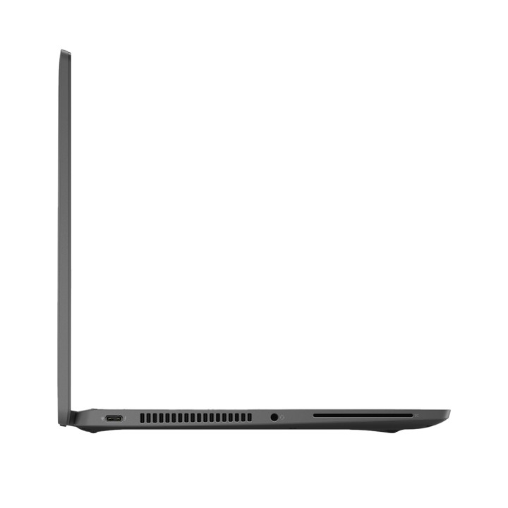 Dell Latitude 7420 | i7-1185G7 | 16GB RAM | 256GB SSD | 14" FHD | Reacondicionado A+